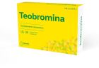 Theobromine 30 Tablets