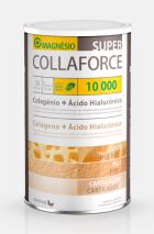 Super Collaforce 10000 Magnesium Lemon 450 gr