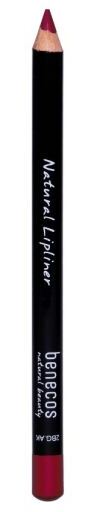 Natural Beauty Lip Liner Pencil 1.13 gr