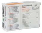 Coenzyme Q10 100 mg 30 Capsules