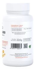 Vitamin D 4000 IU 90 Capsules