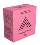 Hawa Condromin 30 Ampoules