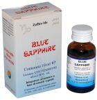 Blue Sapphire Drops 10 ml