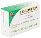 Colostris 24 Capsules