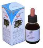 Msa Cedrus Libani Buds 50 ml