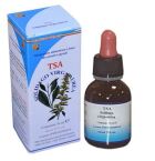 Tsa Solidago Virga-Aurea Sumidades 50 ml