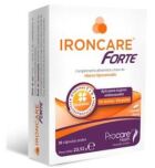 Ironcare Forte 30 Capsules