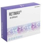 Retimax 30 Capsules