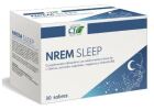 Nrem Sleep 30 Envelopes