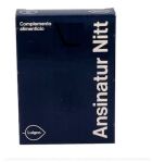 Ansinatur Nit 15 Capsules