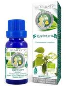 Ravintsara Chemotyped Essential Oil 10 ml