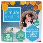 Immunihealth 30 Capsules