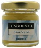 Propolis Balm 30 gr