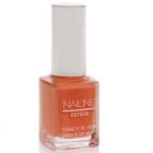 Oxygen Nail Polish N 34 Orange Pop