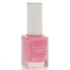 Oxygen Nail Polish N 41 Pink Touch