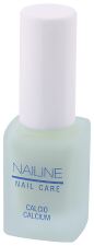 Nail Care Calcium Nail Treatment