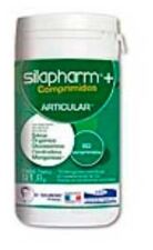 Silapharm+ 60 Tablets