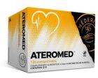 Ateromed 120 Tablets