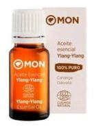 Ylang-Ylang Essential Oil 12 ml Ecocert