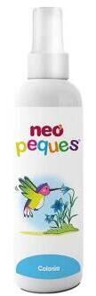 Peques Cologne 200 ml