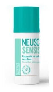 Sensis Sensitive Skin Repair Stick 24 gr