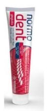 Gingivitis Cpc Toothpaste 125 ml