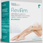 Flevifim 30 Sticks