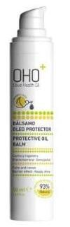 Baby Care Protective Oil Balm 50 ml