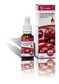 100% Pure Rosehip Oil 20 ml