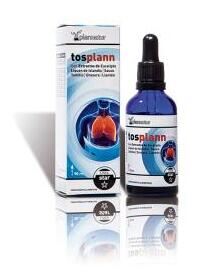 Tosplan 50 ml