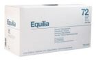 Equilia 72 Ampoules