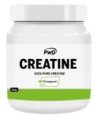 Creatine 300 gr