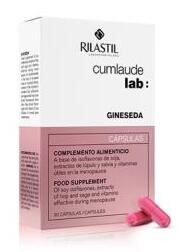 Gineseda 30 Capsules