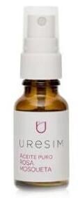 100% Pure Rosehip Oil 15 ml