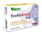 Trofoargil Max 60 Capsules