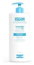 Ureadin Lotion 1000 ml