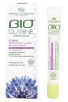 Bioclarine Eye and Lip Contour 15 ml