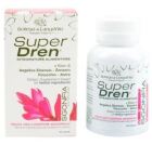 SuperDren Sgonfia 60 Capsules