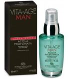 Vita-Age Uomo Perfumed Water 50 ml