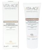 Vita-Age Whitening Exfoliant 75 ml