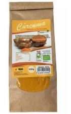 Turmeric Powder 200 gr