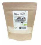 Black Maca Powder 200 gr