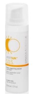 Xpertsun SOS Serum 30 ml