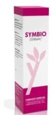 Symbio Dermal Emulsion 75 ml