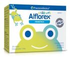 Alflorex Children 30 Envelopes