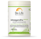 Ashwagandha 5000 90 Capsules