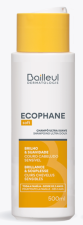 Ecophane Ultra Gentle Shampoo