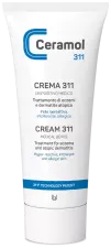 Cream 311 200 ml