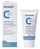 Lipocream 311 50 ml