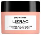 Body Nutri Sos Repairing Balm 30 ml